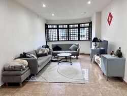 Blk 59A Geylang Bahru (Kallang/Whampoa), HDB 4 Rooms #554918961